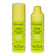 SEPHORA    POP LEMN 22   MASK 30ML